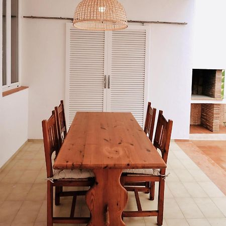 Appartamento Mundet 2 Baix Terrassa Costabravasi Sant Antoni De Calonge Esterno foto